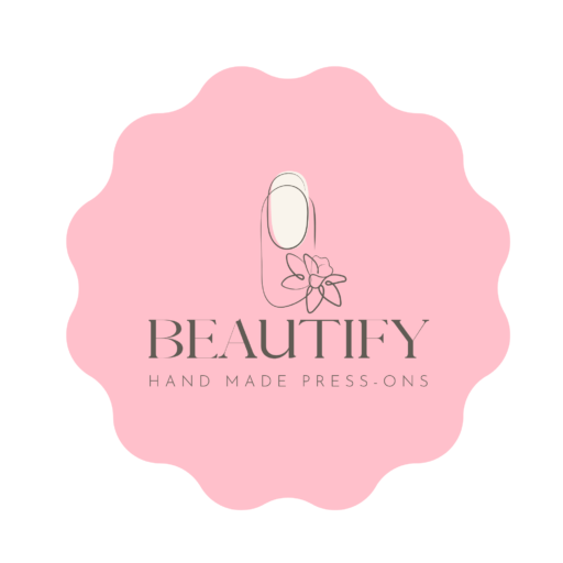 beautify.ae